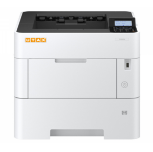Businessdrucker bei Saueracker Document Solutions