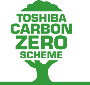 Saueracker Document Solutions Toshiba Green Office