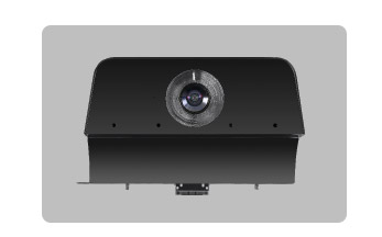 Supreme Conference Camera Supreme Conference Camera